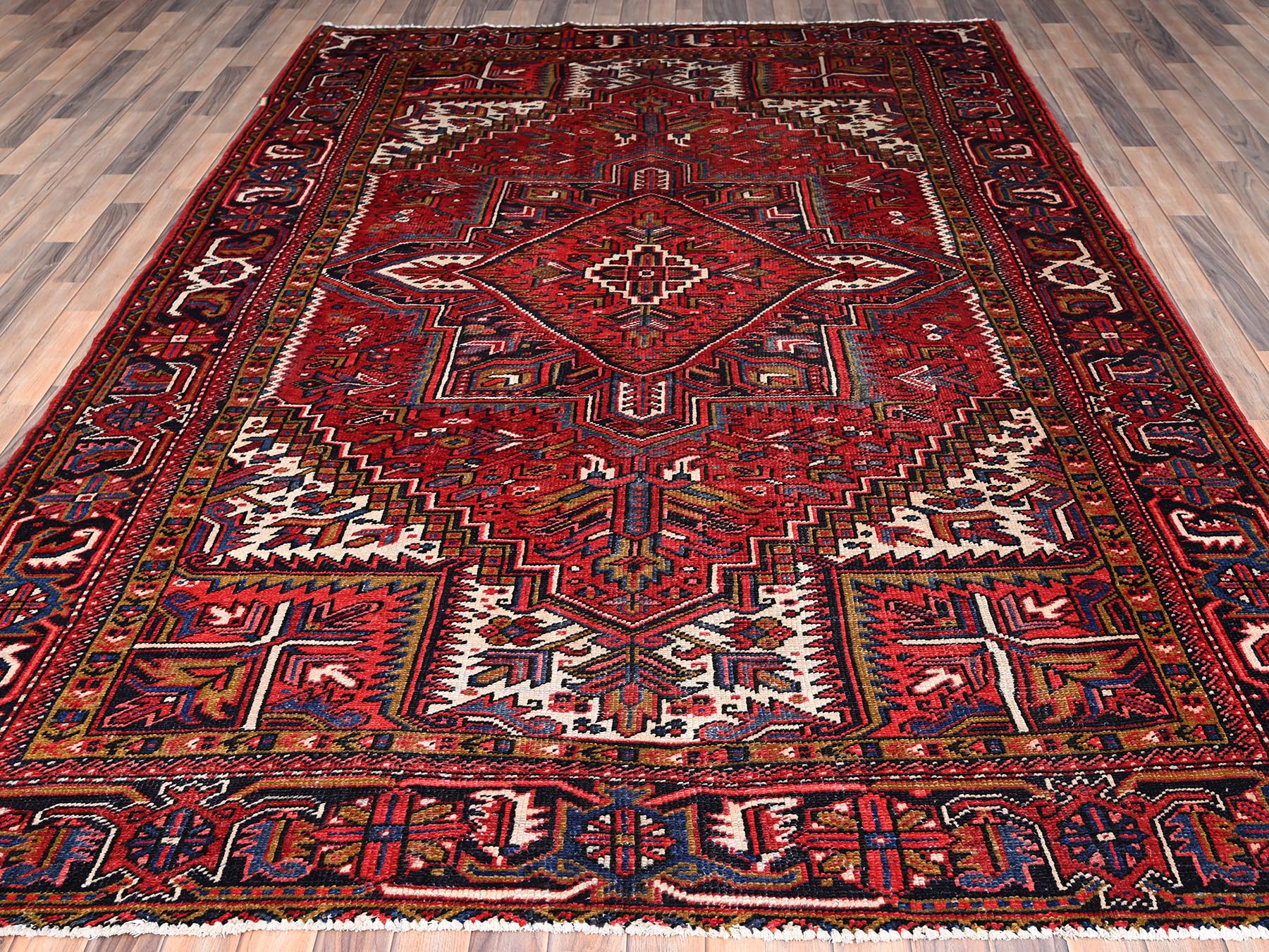 HerizRugs ORC768204